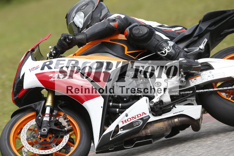 /Archiv-2025/22 06.06.2025 DISCOVER the BIKE ADR/Race 3 rot/8